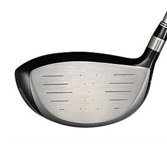 ツアーステージ X-DRIVE 701R ドライバー