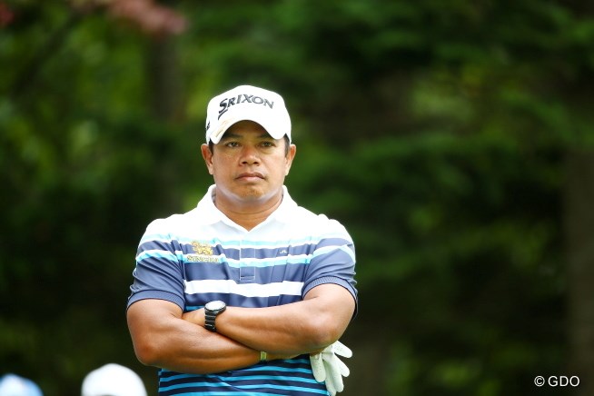 プラヤド・マークセン