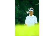 2009年 全米プロゴルフ選手権事前情報 石川遼