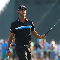 16年 全米オープン Pgaツアー 米国男子 Gdo ゴルフダイジェスト オンライン