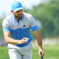 16年 全米オープン Pgaツアー 米国男子 Gdo ゴルフダイジェスト オンライン