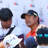 16年 全米オープン Pgaツアー 米国男子 Gdo ゴルフダイジェスト オンライン
