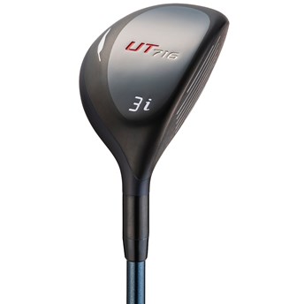 UT716 ユーティリティ