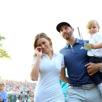 16年 全米オープン Pgaツアー 米国男子 Gdo ゴルフダイジェスト オンライン