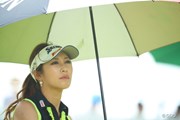2016年 アース・モンダミンカップ 最終日 金田久美子