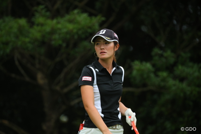 日の丸背負う渡邉彩香に罰金100万円 国別対抗戦をめぐる裏事情