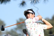 2016年 日本プロゴルフ選手権大会 日清カップヌードル杯 事前 石川遼