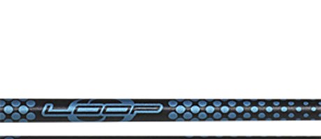 シンカグラファイト Loop プロトタイプ Fw Six 1 5 マーク金井の試打インプレッション Gdo ゴルフギア情報