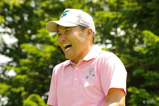 国内男子長嶋茂雄招待セガサミーカップの最新ゴルフニュースをお届けゴルフで活躍する息子へ オヤジ丸山茂樹の複雑な親心岩井ツインズ 今季国内メジャー初戦で海外メジャー同時出場に思いを馳せるジム・フューリックが24年「プレジデンツカップ」の米国キャプテンに畑岡&渋野 古江&笹生のペアで初戦/国別対抗森田さ~ん、シェブロンのお天気は? 「予選Rは雨、週末はカラッと晴れ」/森田正光のメジャー天気予報あなたは知っていた? オーガスタ12番に“激似?”のホールが日本にあったBS松竹東急がメジャー放送に参入 「全米プロ」など3大会どこで見られるまるでアマチュア? シャウフェレのキャディバッグに意外な練習器具トヨタ「クラウン」キャディバッグ何個積める? ゴルファーの気がかりはクーペ風シルエットThe ATTAS V2を西川みさとが試打「クセがない中でも特徴アリ」アレ!? つま先上がりの正解なんだっけ? 短く握ってコンパクト振り 内田ことこ本物フェードの打ち方“右わき腹で切り返す”/阿部未悠の「TODOリスト」後編えっ!? ソコの意識で伸び上がりが抑えられる? 内田ことこ