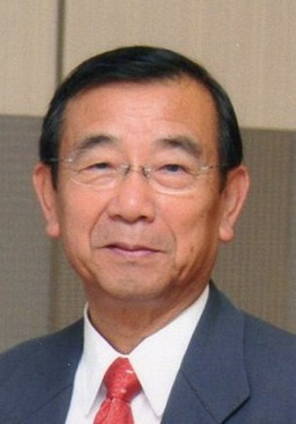 NHKアナウンサーとして、計8回のオリンピック中継に携わってきた島村俊治氏
