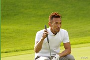 2016年 ネスレインビテーショナル 日本プロゴルフマッチプレー選手権 レクサス杯 事前 中田英寿氏