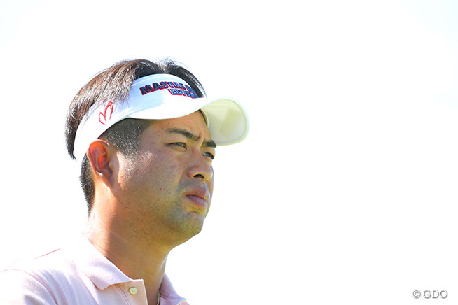 俺は出る！池田勇太はなぜリオ五輪へと向かうのか？