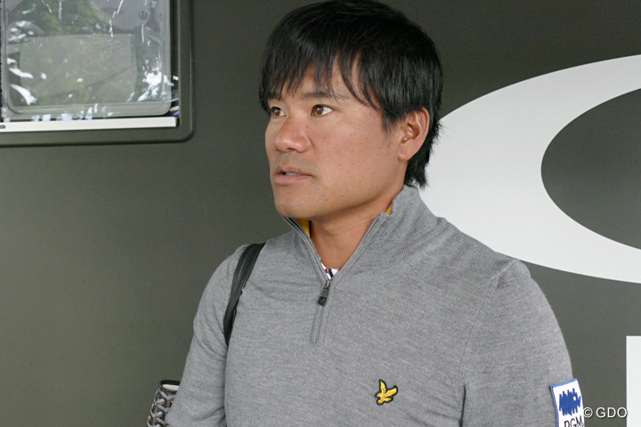 リオへの思いと家族の反対 宮里優作の葛藤
