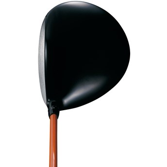 スリクソン Z765 ドライバー