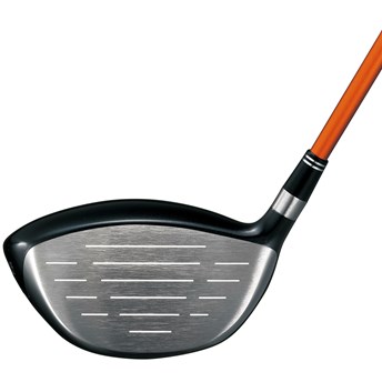 スリクソン Z765 リミテッドモデル ドライバー