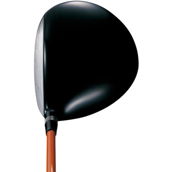 スリクソン Z765 リミテッドモデル ドライバー