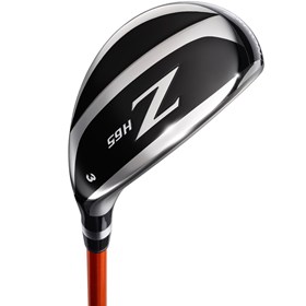 ダンロップ スリクソン Z H65 ハイブリッド