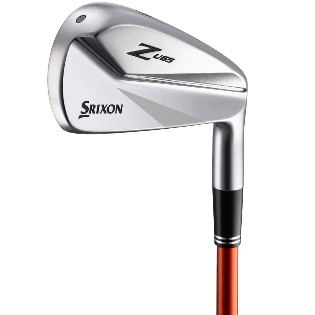 SRIXON ユーティリティ Z U65 #3-