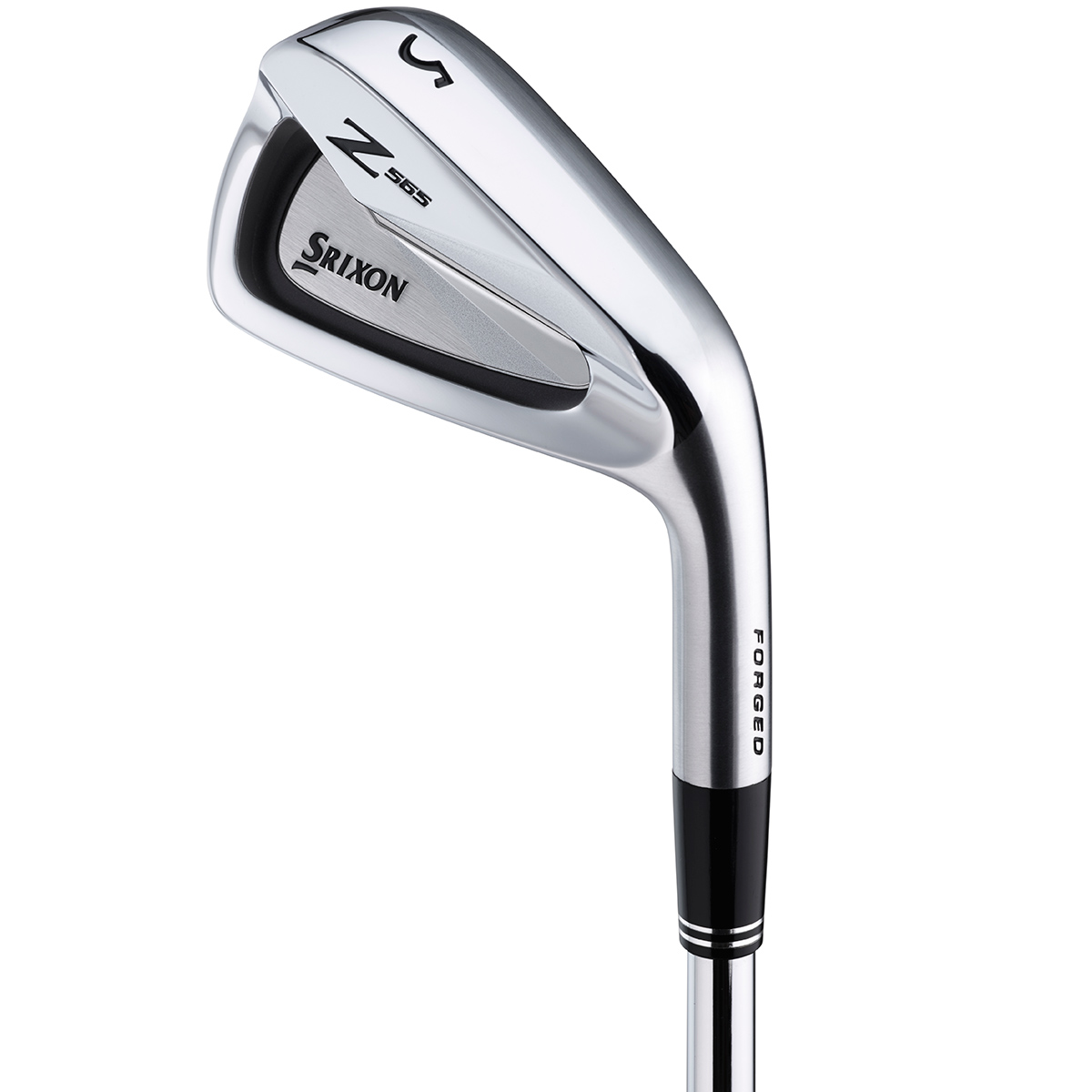 ダンロップ スリクソン SRIXON Z565 アイアン | nate-hospital.com