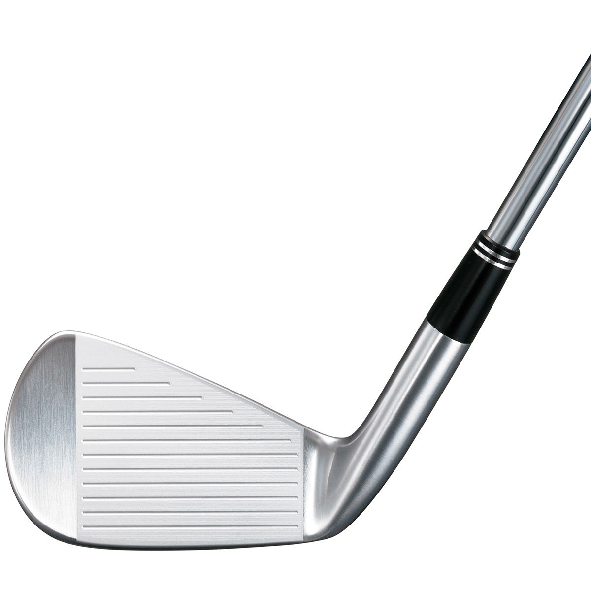 ダンロップ SRIXON Z565 アイアンセット Sフレックス 38.0インチ NS