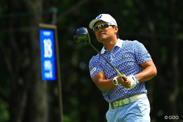 リオ五輪 日本代表候補は下位混沌 国内男子ツアー Jgto Gdo ゴルフダイジェスト オンライン リオ五輪 日本代表候補は下位混沌 国内男子ツアー Jgto Gdo ゴルフダイジェスト オンライン
