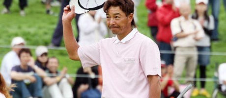 ツアープレーヤーたちの行きつけ 池田勇太 国内男子ツアー Jgto Gdo ゴルフダイジェスト オンライン ツアープレーヤーたちの行きつけ 池田勇太 国内男子ツアー Jgto Gdo ゴルフダイジェスト オンライン