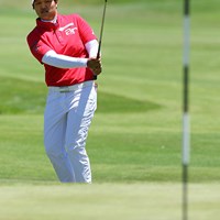 16年 全米女子オープン Lpgaツアー 米国女子 Gdo ゴルフダイジェスト オンライン