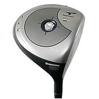 ツアーステージ ViQ MX