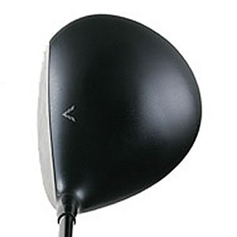 ツアーステージ ViQ MX