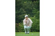 2016年 センチュリー21レディスゴルフトーナメント 初日 柳澤美冴