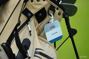 2016年 センチュリー21レディスゴルフトーナメント 2日目 シエラ・ブルックス