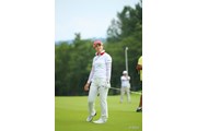 2016年 センチュリー21レディスゴルフトーナメント 最終日 菊地絵理香