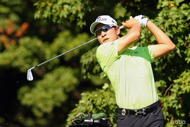 鬼の目にも涙？キム・キョンテが“頭に来た”こと