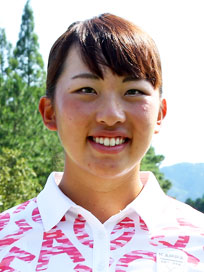 竹山佳林のプロフィール