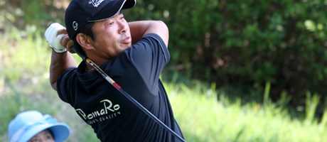 ツアープレーヤーたちの行きつけ 池田勇太 国内男子ツアー Jgto Gdo ゴルフダイジェスト オンライン ツアープレーヤーたちの行きつけ 池田勇太 国内男子ツアー Jgto Gdo ゴルフダイジェスト オンライン