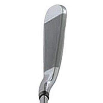 インプレスX D Steel