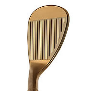 タイトリスト スピンミルド オイルカンの試打レビュー 口コミ・評価