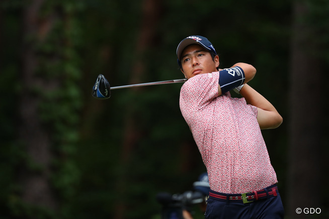 日本ゴルフツアー　プロゴルファー直筆サインボール　丸山大輔　宮本勝昌　谷原秀人 日本ゴルフツアー プロゴルファー直筆サインボール 丸山大輔 宮本勝昌