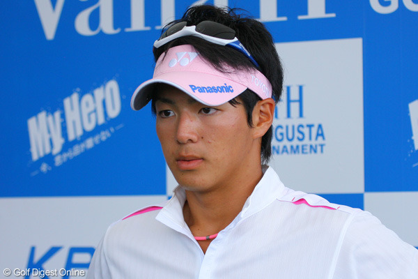 学法石川　選抜出場グラコン　※スカイマークさん専用 学法石川 選抜出場グラコン ※スカイマークさん専用