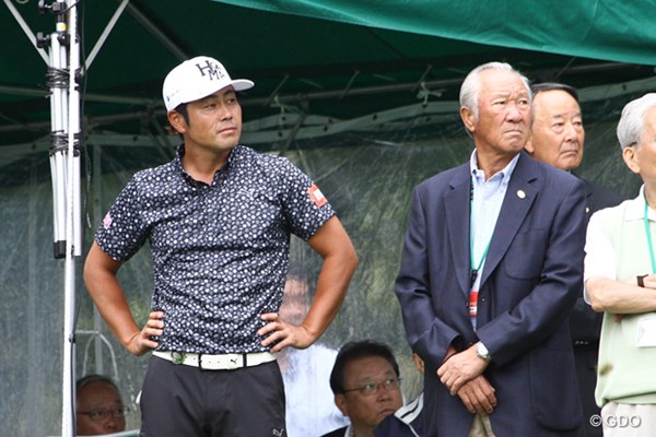 自分の背中を鳴らしてはいけないとき