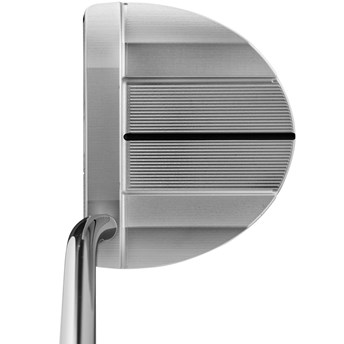 ヴォルト オスロ パター