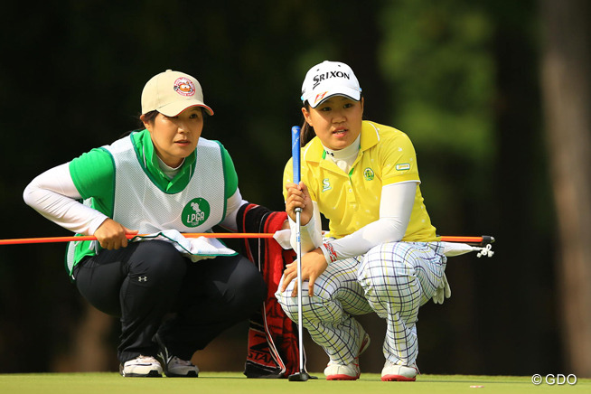 韓国が21打差の圧勝 日本は8位／世界女子アマチーム選手権 最終日