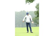 2016年 ANAオープンゴルフトーナメント 最終日 石川遼