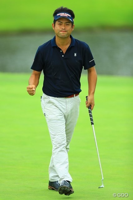 画像詳細 16年 アジアパシフィック選手権ダイヤモンドカップ 初日 池田勇太 小平智が首位発進 好調の今平周吾1打差追う 16年 アジアパシフィック ダイヤモンドカップ Gdo ゴルフダイジェスト オンライン 画像詳細 16年 アジアパシフィック選手権ダイヤモンドカップ 初日 池田勇太 小平智が首位発進 好調の今平周吾1打差追う 16年 アジアパシフィック ダイヤモンドカップ Gdo ゴルフダイジェスト オンライン