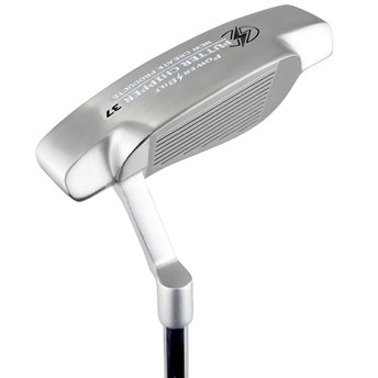 パターチッパー 37