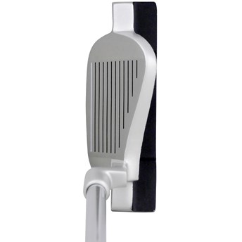 パターチッパー 37