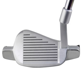 パターチッパー 37