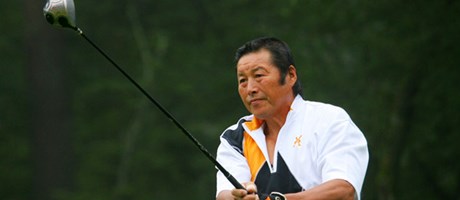 ツアープレーヤーたちの行きつけ 池田勇太 国内男子ツアー Jgto Gdo ゴルフダイジェスト オンライン ツアープレーヤーたちの行きつけ 池田勇太 国内男子ツアー Jgto Gdo ゴルフダイジェスト オンライン