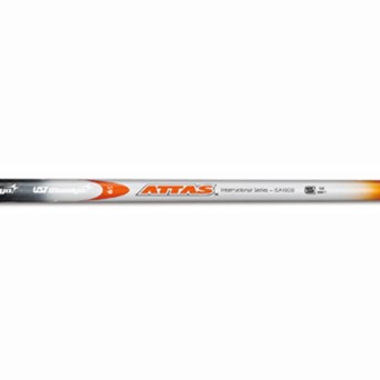 ATTAS