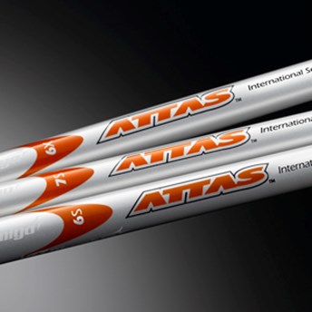 ATTAS